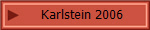 Karlstein 2006